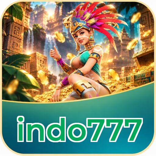 Tampilan antarmuka pengguna indo777 yang ramah dan intuitif.