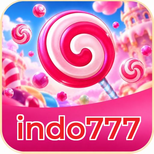 Proses download aplikasi Android cepat dan aman di indo777 APK Indonesia.