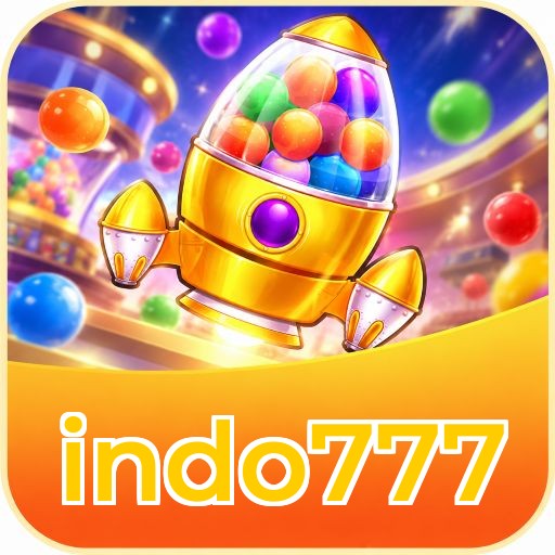 Katalog lengkap aplikasi Android berkualitas di indo777 APK Indonesia.